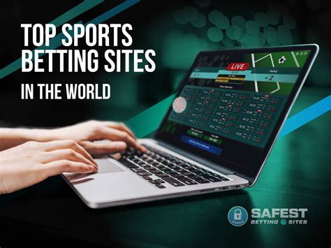 best sports betting sites in montenegro - Best Sports Betting Sites in Montenegro